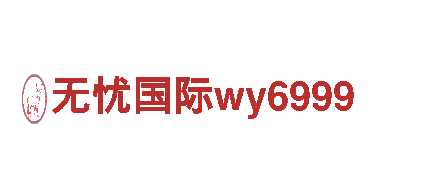 专业创意行销公司无忧国际wy6999，一站式解决方案